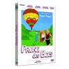 DVD - Prune Des Bois