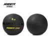 JOINFIT PRO Non-Elastic Medicine Ball