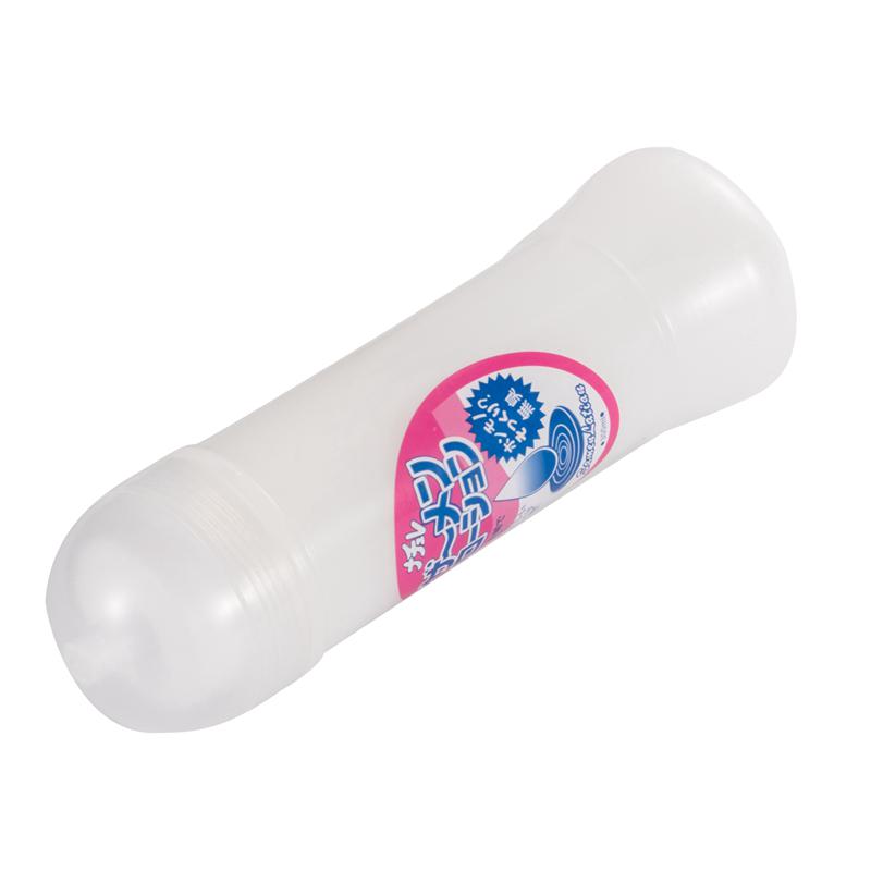 Av Lubricant Sex, имитирующая сперму, смазка, секс-масло, гель, сексуальный анальный вагинальный 300 мл
