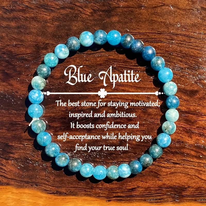 Богемный браслет для женщин, нанизанные эластичные браслеты, многоцветные, бохо, красочные, бисерные украшения для женщин, браслеты в стиле хиппи, изящные украшения