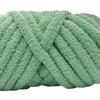 Chunky Yarn Arm Knit DIY Knitting Crochet Threads Bulky Weight for Hats Weaving