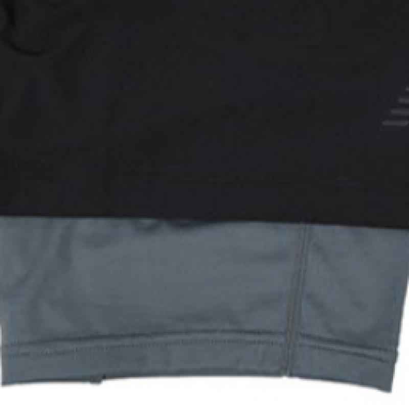 New Balance M шорты Zqc Nbnvd2s171 19 Rw Tech 7 дюймов 2 в 1 шорты