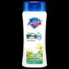 Гель для душа Safeguard Healthy Clean 180 мл