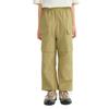 Pelliot Children's CORDURA Softshell Pants