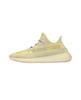 adidas Yeezy Boost 350 V2 Antlia Неотражающие-FV3250