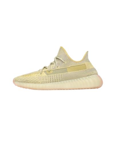adidas Yeezy Boost 350 V2 Antlia Неотражающие-FV3250