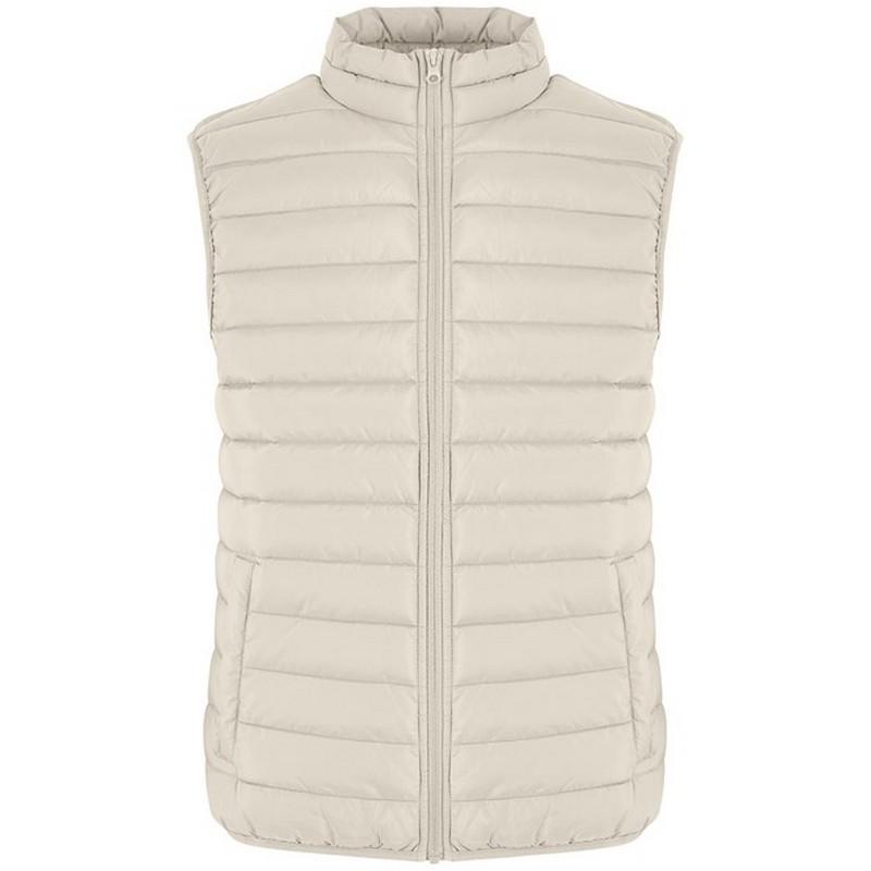 Новый легкий пуховик Morning Studios для женщин/дам