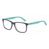 Pepe Jeans Унисекс очки Pj3334 C1