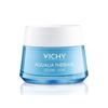 Vichy Aqualia Термальный увлажняющий легкий крем 50 мл