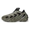 adidas AdiFOM Q 'Оливковый слой' GW2218