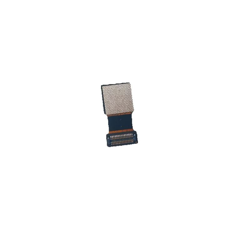 New For Doogee S200 Cell Phone Front Camera Modules 20MP A561 B2437 Repair Replacement Original