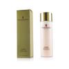 Elizabeth Arden Ceramide Purifying Toner 200мл6.7унц