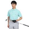 [Munsingwear] MG5SHS84M_EM00_L