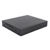 4K 4-канальный POE NVR H.265+ Сетевой видеорегистратор безопасности Гибридный 4 в 1 CCTV DVR Поддерживает до 4 шт. 4K 5MP 4MP 3MP