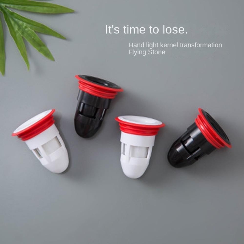 Toilet Bathroom Toilet Sewer Deodorant Shower Floor Drain Deodorant Floor Drain Drain Cover