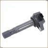 30520RN0A01 Car Ignition Coil For Honda 2009 2010 2011 2012-2015  Pilot Ridgeline Acura MDX RDX UF624 V6 30520RN0A01 UF624