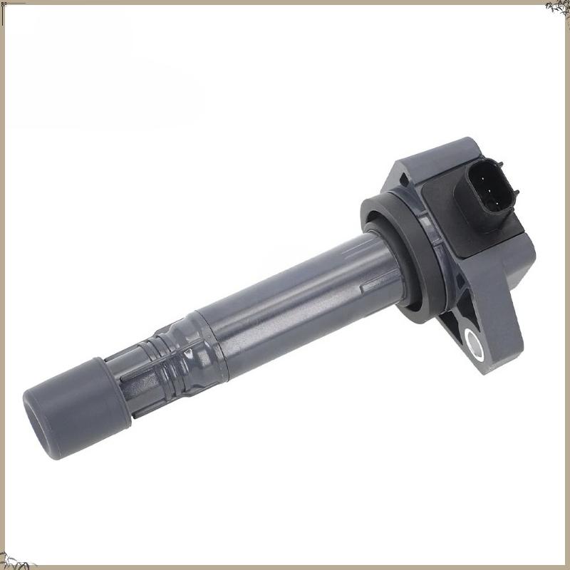 30520RN0A01 Car Ignition Coil For Honda 2009 2010 2011 2012-2015 Pilot Ridgeline Acura MDX RDX UF624 V6 30520RN0A01 UF624