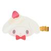 Sanrio Клип My Melody Bangs (песочное печенье) Аксессуар для волос 539953