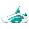 Guo Ailun X Air 35 Low PF Jade Men Sneakers Green DJ2994-100