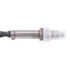 6-PIN 9678570780 5WK96746A Nox Sensor for Citroen C3 C4 Berlingo Peugeot 208 308 3008 5008 Boxer 1.6 2.0 BlueHDi