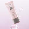 ETUDE Precious Mineral BB Cream SPF30 PA+++ 35ml – 3 Shades