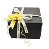 Memories of Wedding Surprise Explosion Gift Box  For Birthdays Valentine's Weddings