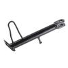 With Spring Hardware Dirt Bike Stand Iron Parking Foot Support Kickstand Foot Dirt Bike Stand