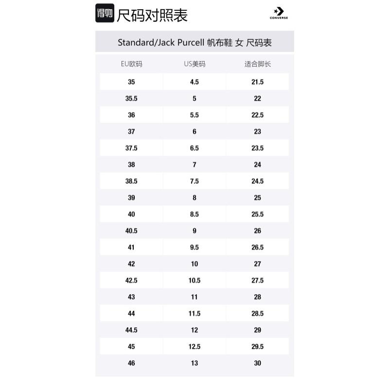 Converse Женские высокие кеды на платформе Run Star Hike с вышивкой, цветочный узор, янтарный