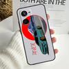 JDM Legend Drift Car For Realme 12 Pro Plus 11 10 9 C67 C55 C53 C35 C33 C30 C25s C21Y C15 GT3 GT5 GT Neo 5 Case