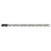 Цепь SRAM XX Eagle Flat Top 12 126 Серебристая Т-образная, Скорости, Звенья,