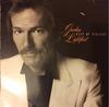 Виниловая пластинка GORDON LIGHTFOOT East Of Midnight 9254821 Warner Bros. Относительно 1986 Германия Рок Б/у