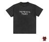 Футболка Comfort Colors 28 Years Later Memento Mori Размеры S-5XL Унисекс