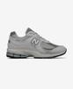 New Balance Nbp7Gf727G / Ml2002R0 (Серый)