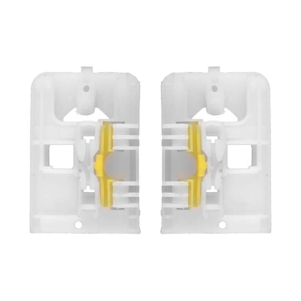 Ремкомплект лобового стекла правый-левый-SET для Ford Focus