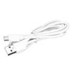 MLA-30 Ring Antenna Replacement Medium Short Wave Active Receive Antenna 500kHz-30MHz SWL HAM Set