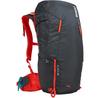 Рюкзак Thule AllTrail 35 obsidian (3203536)
