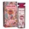 Туалетная вода Police Miss Bouquet 100 мл спрей