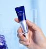 BONCEPT Ретинол 2500 МЕ Wrinkle Shot Perfector 15 мл – Целевая антивозрастная сыворотка