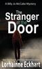 The The Stranger At the Door : 6 Book