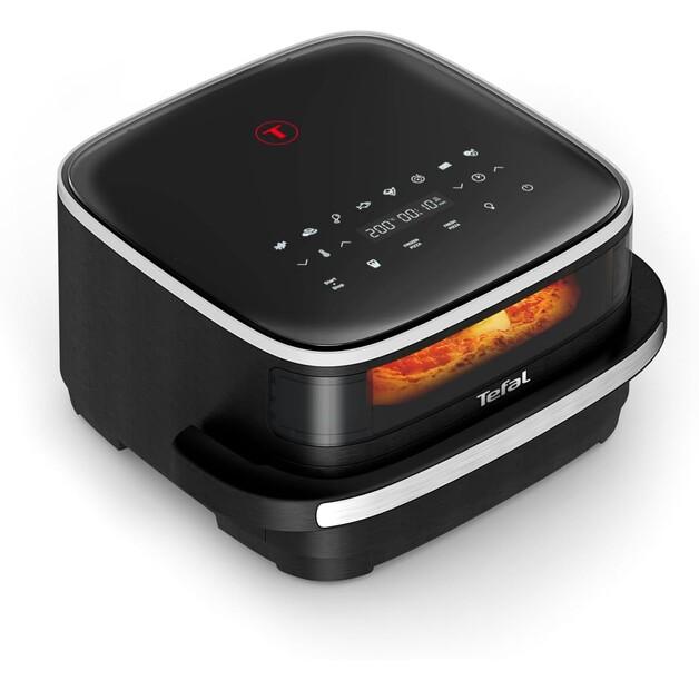 Фритюрница Tefal FW4018 XL Surface (FW4018E0)