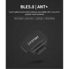 iGPSPORT Cadence Sensor Speed Sensor Cycling Accessories CAD70 SPD70 BLE5.0 ANT+ Bicycle Speedometer Sensor for Bike Computer
