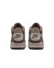 JA1369-001 Nike Air Jordan 3 Retro "Laser" (Мужской)