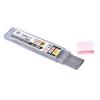 100Pcs/Box Latest Pencil Refill Automatic Pencil Lead Versatile Graphite Lead 2B Mechanical