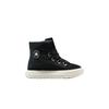 Converse Chuck Taylor All Star Elements Удобные Энергичные Ретро Минималистичные Амортизация Тепло Детские Хлопковые Ботинки Ботинки Унисекс A14171C