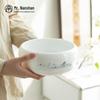 Nanshan Mr. Hand-painted Ceramic Tea Wash Basin