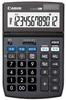 Canon Calculator Green Purchasing Law with Business Calculation Function 12-Digit TS-122TSG SOB, Compliant,