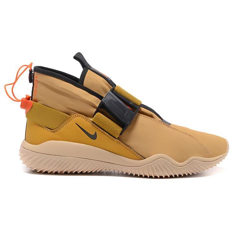 Nike ACG.07.KMTR Золотисто-бежевый 902776-201