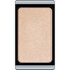 Тени для век ARTDECO 373 Glam Gold Dust 0,8 г