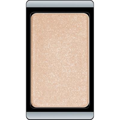 Тени для век ARTDECO 373 Glam Gold Dust 0,8 г