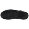 Jordan Spizike Low Антрацитовый Красный Тренажерный зал Jordan FQ1759-002 Jordan FQ1759-002